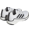 Adidas Men's Crazyflight 2023 heel pair