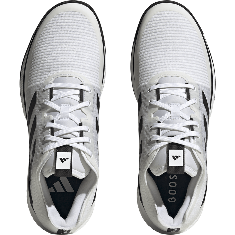 Men's Crazyflight – Sports Basement