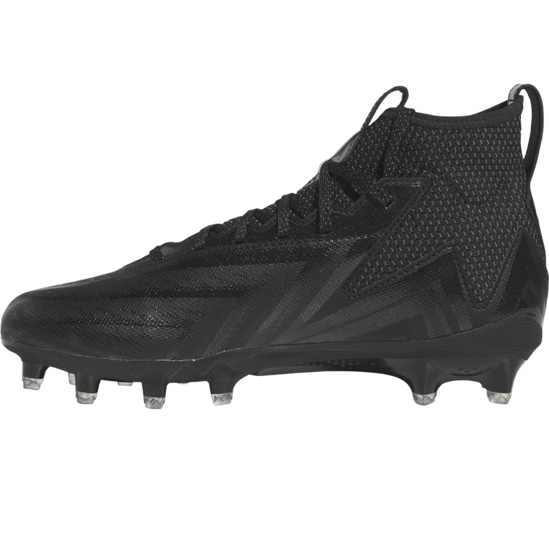 Men's Freak 23 – Sports Basement