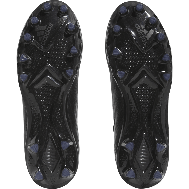 Men's Freak 23 – Sports Basement