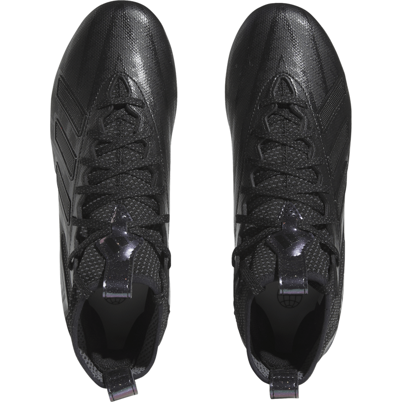 Men's Freak 23 – Sports Basement