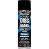 Muc-Off Disc Brake Cleaner