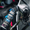 Muc-Off Disc Brake Cleaner spray