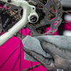 Muc-Off Disc Brake Cleaner clean