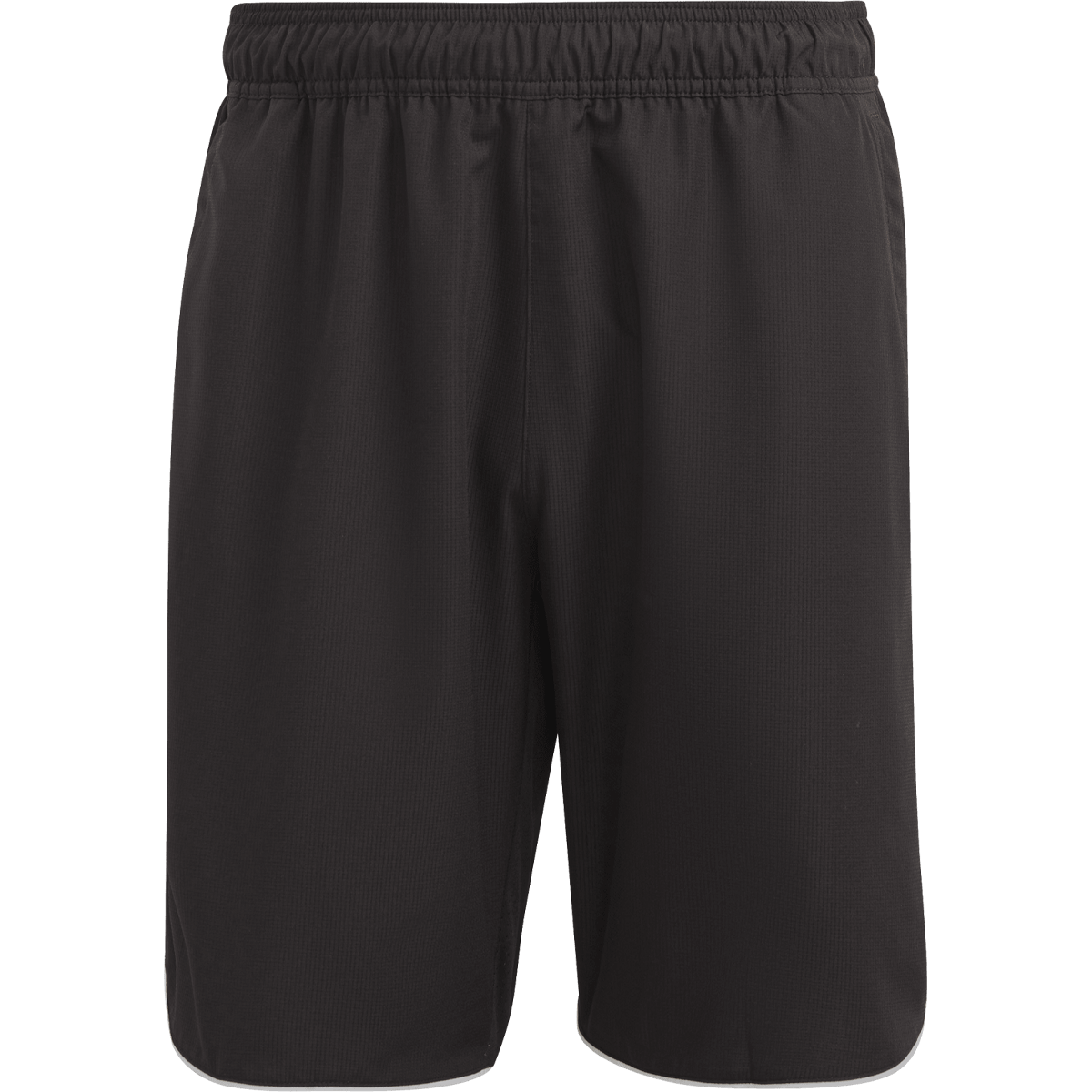 Men's Club Shorts alternate view