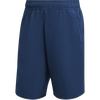 Men's Club Shorts