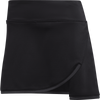 Women's Club Skirt