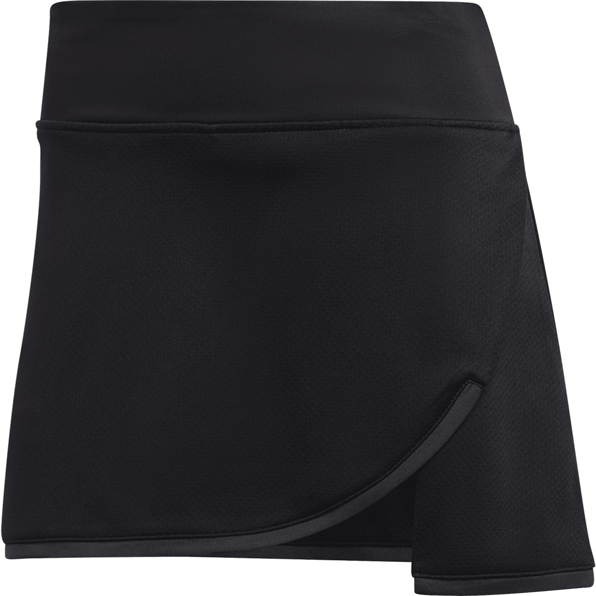 Women's Club Skirt alternate view