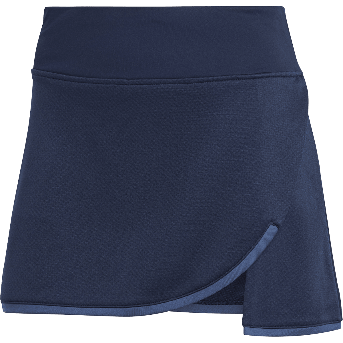 Women's Club Skirt alternate view