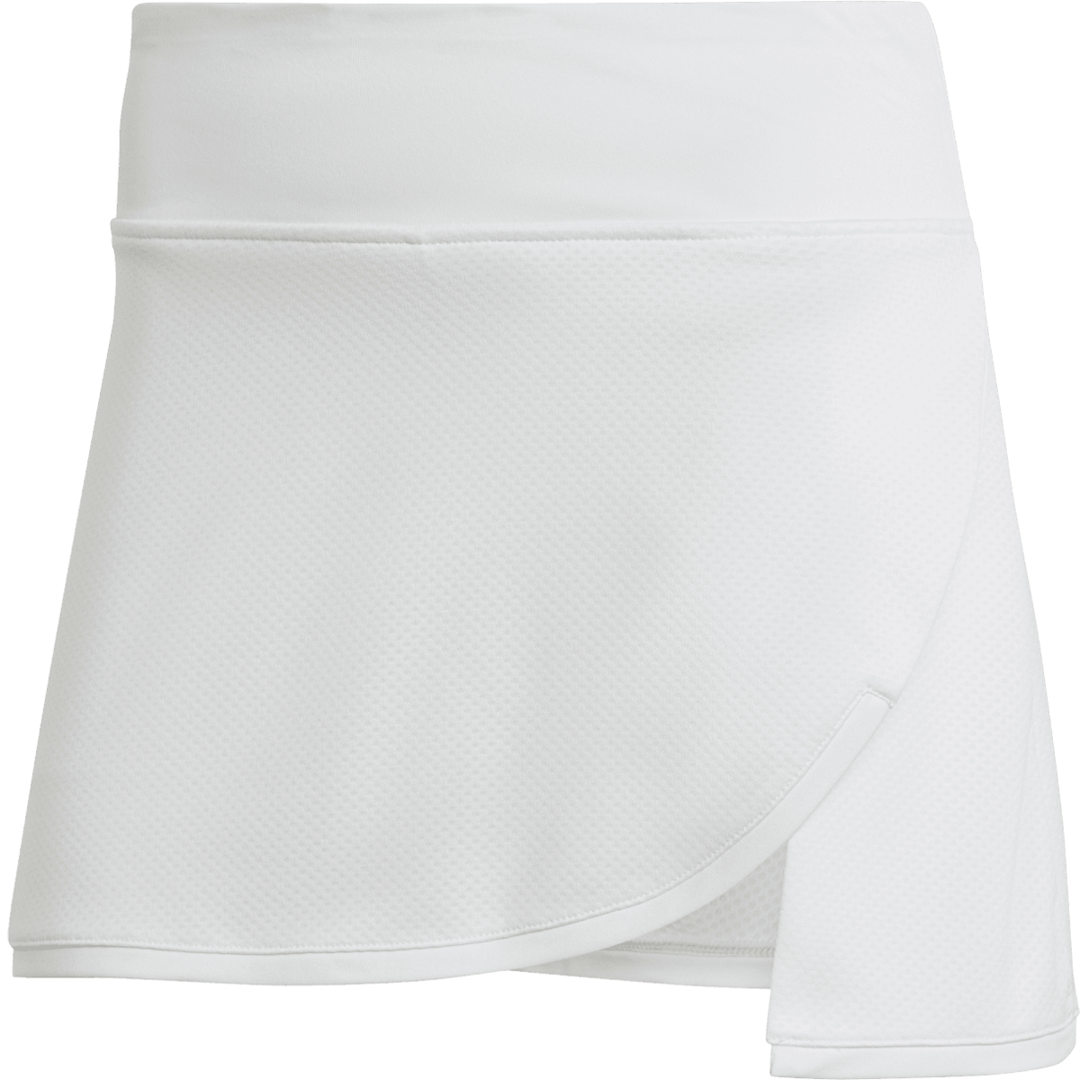 Women's Club Skirt alternate view