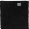 Turtle Fur Chelonia 150 Fleece Double-Layer Neck Warmer in Black