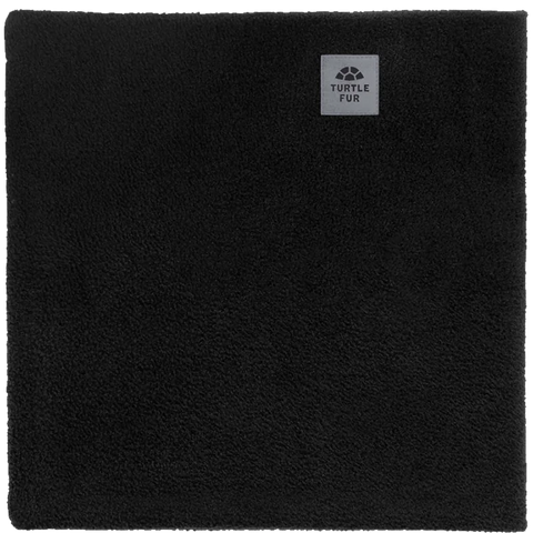 Chelonia 150 Fleece Double-Layer Neck Warmer
