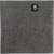 429-Charcoal
