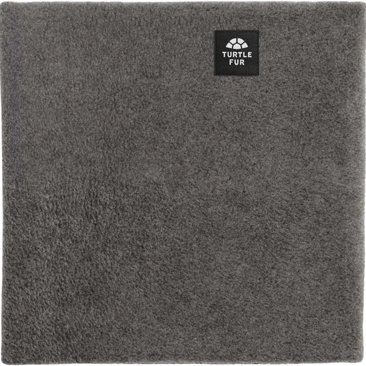 Chelonia 150 Fleece Double-Layer Neck Warmer alternate view
