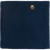 105-Navy