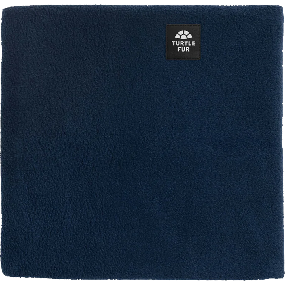 Chelonia 150 Fleece Double-Layer Neck Warmer alternate view