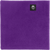 2099-Royal Purple