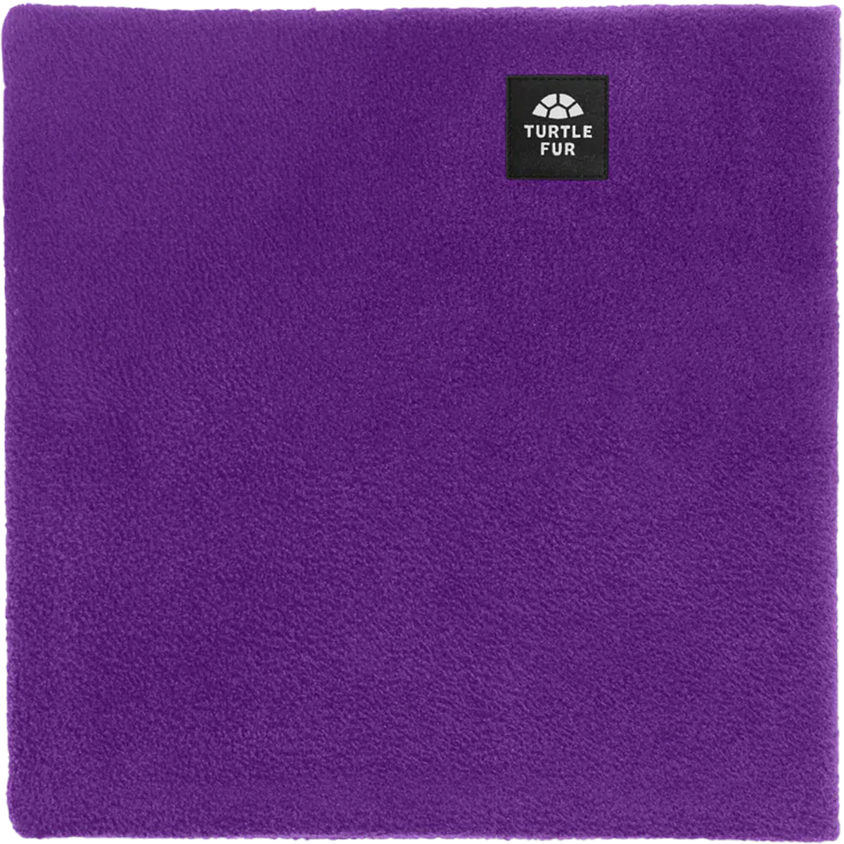 Chelonia 150 Fleece Double-Layer Neck Warmer alternate view