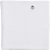 102-White