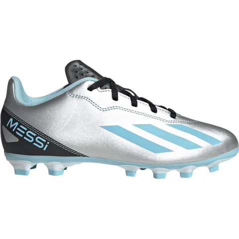 Messi youth cleats hotsell
