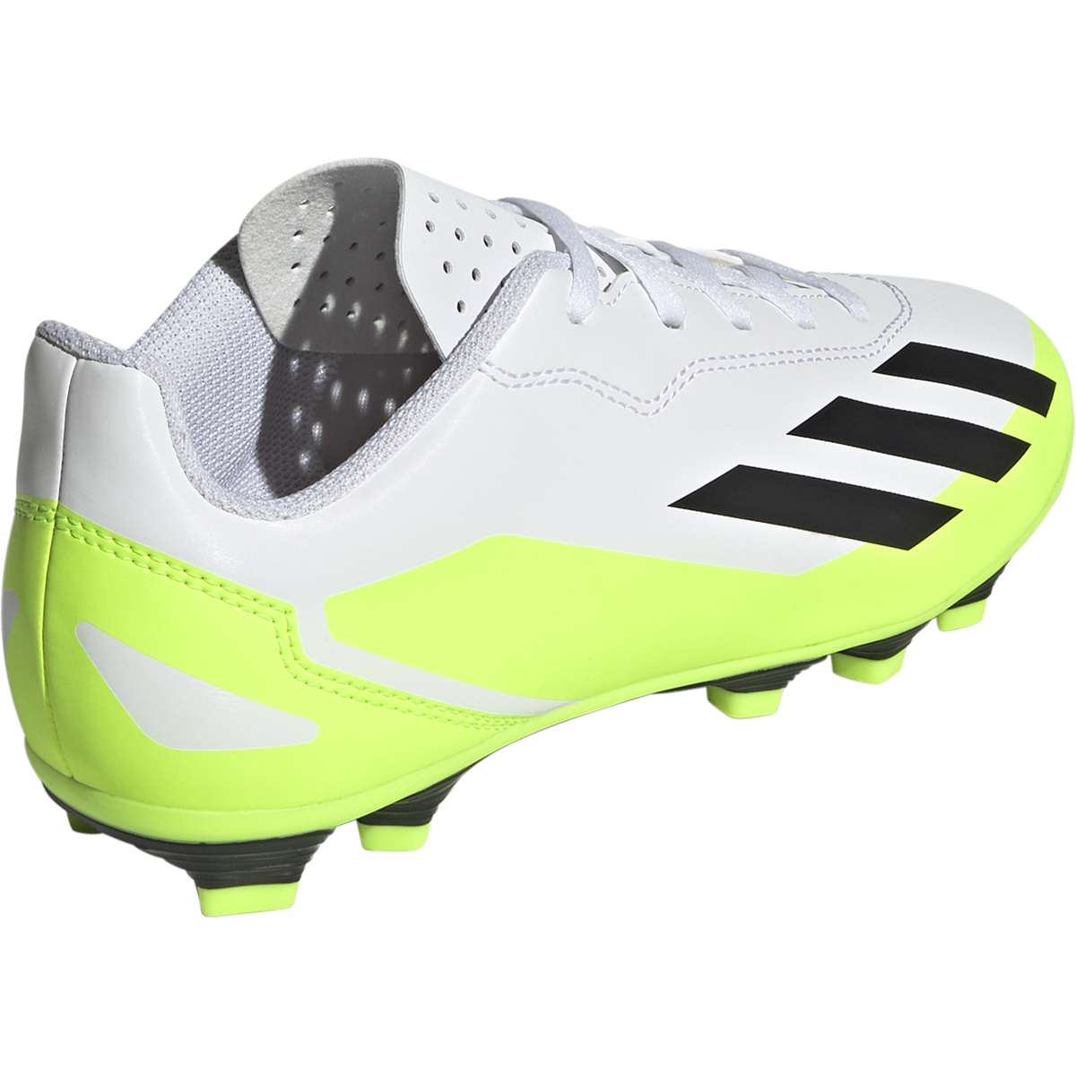 Adidas on sale f50 youth