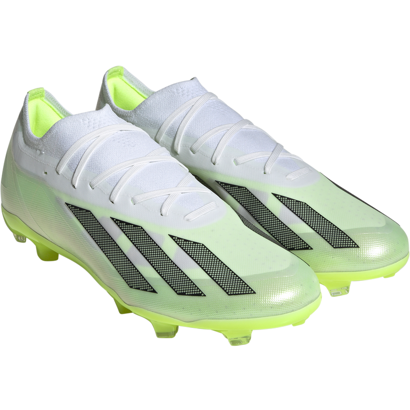 X CrazyFast.2 Firm Ground – Sports Basement