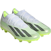 Adidas X CrazyFast.2 Firm Ground front