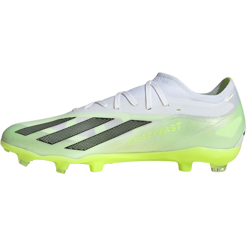 X CrazyFast.2 Firm Ground – Sports Basement