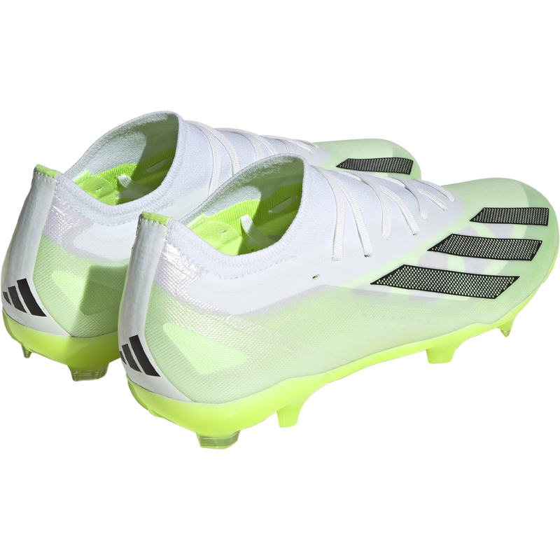 X CrazyFast.2 Firm Ground – Sports Basement