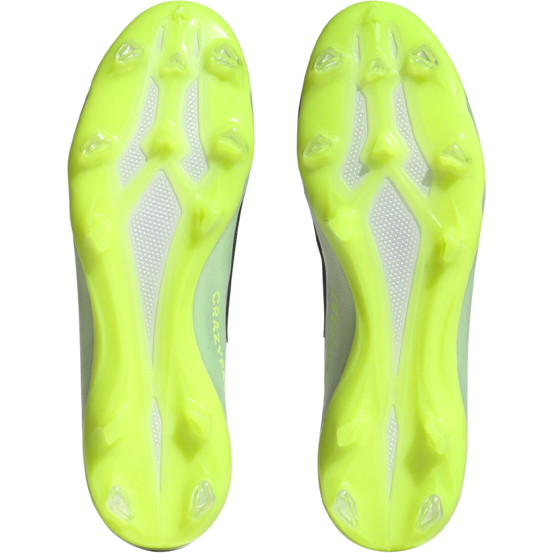 X CrazyFast.2 Firm Ground – Sports Basement