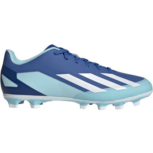 100256671_BRW_1.png?v=