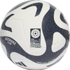 Adidas Oceaunz Club Ball WC 2023 FIFA Logo