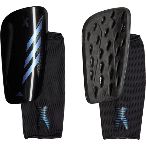 X League Shin Guard 2023