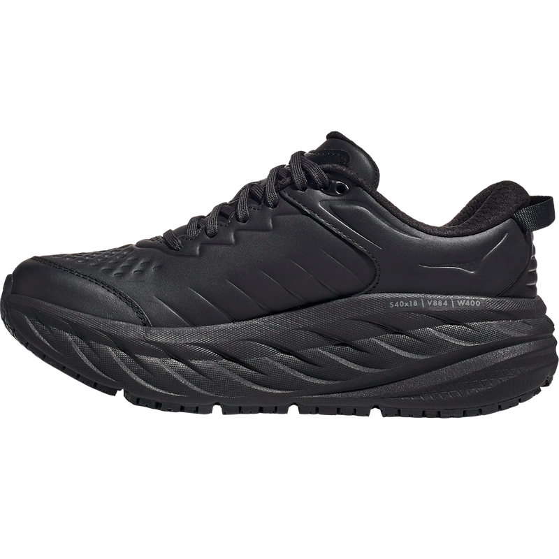 Men's Bondi SR – Sports Basement