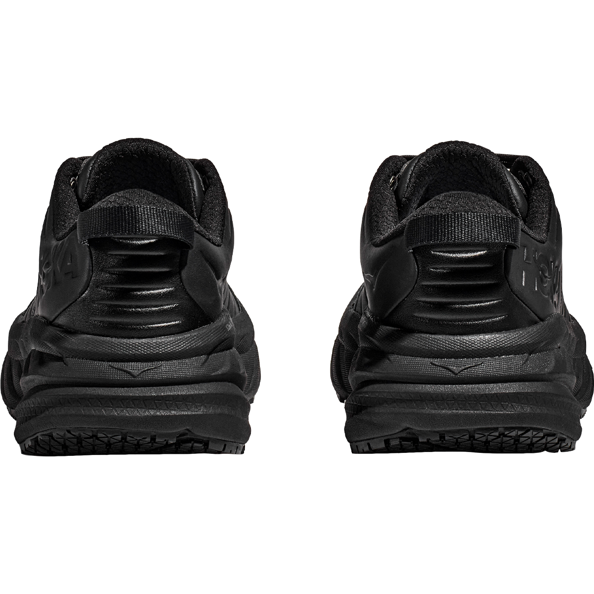 Women's 2025 bondi leather