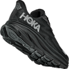 Hoka Women's Clifton 9 GTX heel
