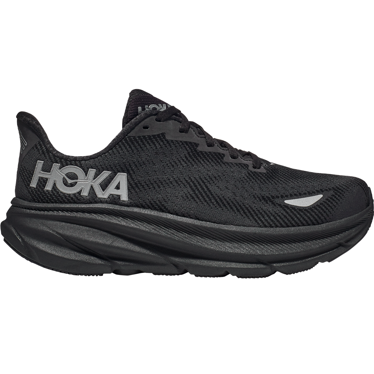 アトリエG1 MONSTOCK デストドン ブラック MONSTOCK ミニサイズ アトリエG1 偽デストドン ミニ ビーンズレッド