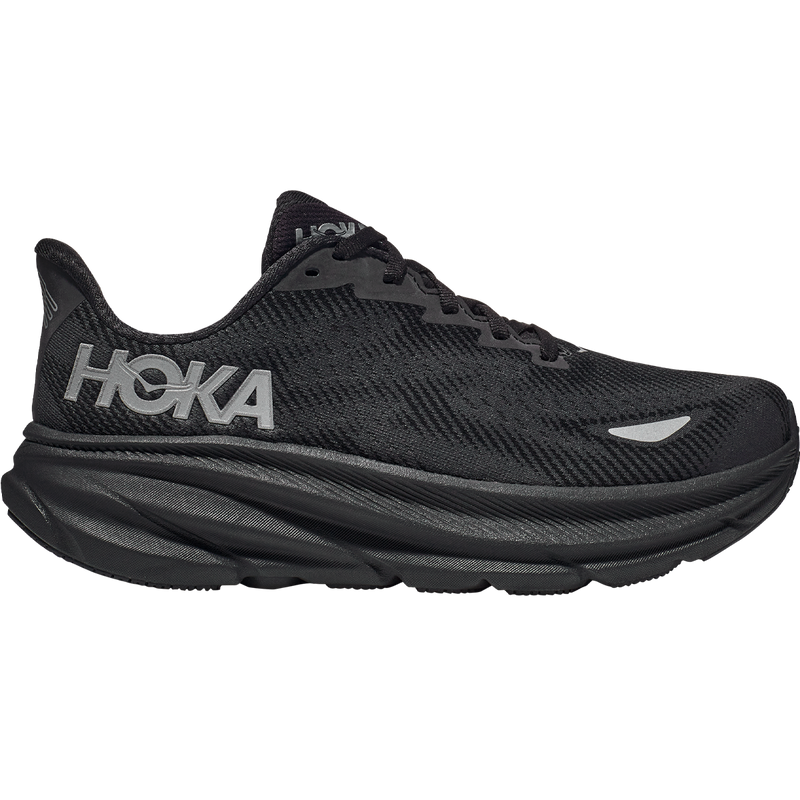 Men's Clifton 9 GTX, Featured Image