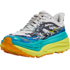 Hoka Women's Stinson ATR 7 toe