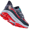 Hoka Hoka Men's Stinson ATR 7 in ANCH-Anchor Gull back and bottom