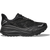 BBLC-Black/Black