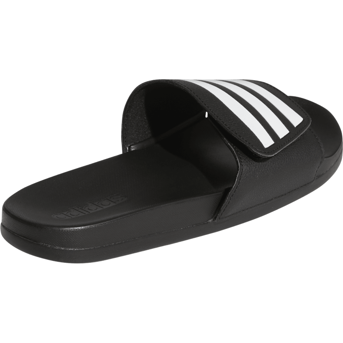 Adilette Comfort Adjustable Slides Sports Basement