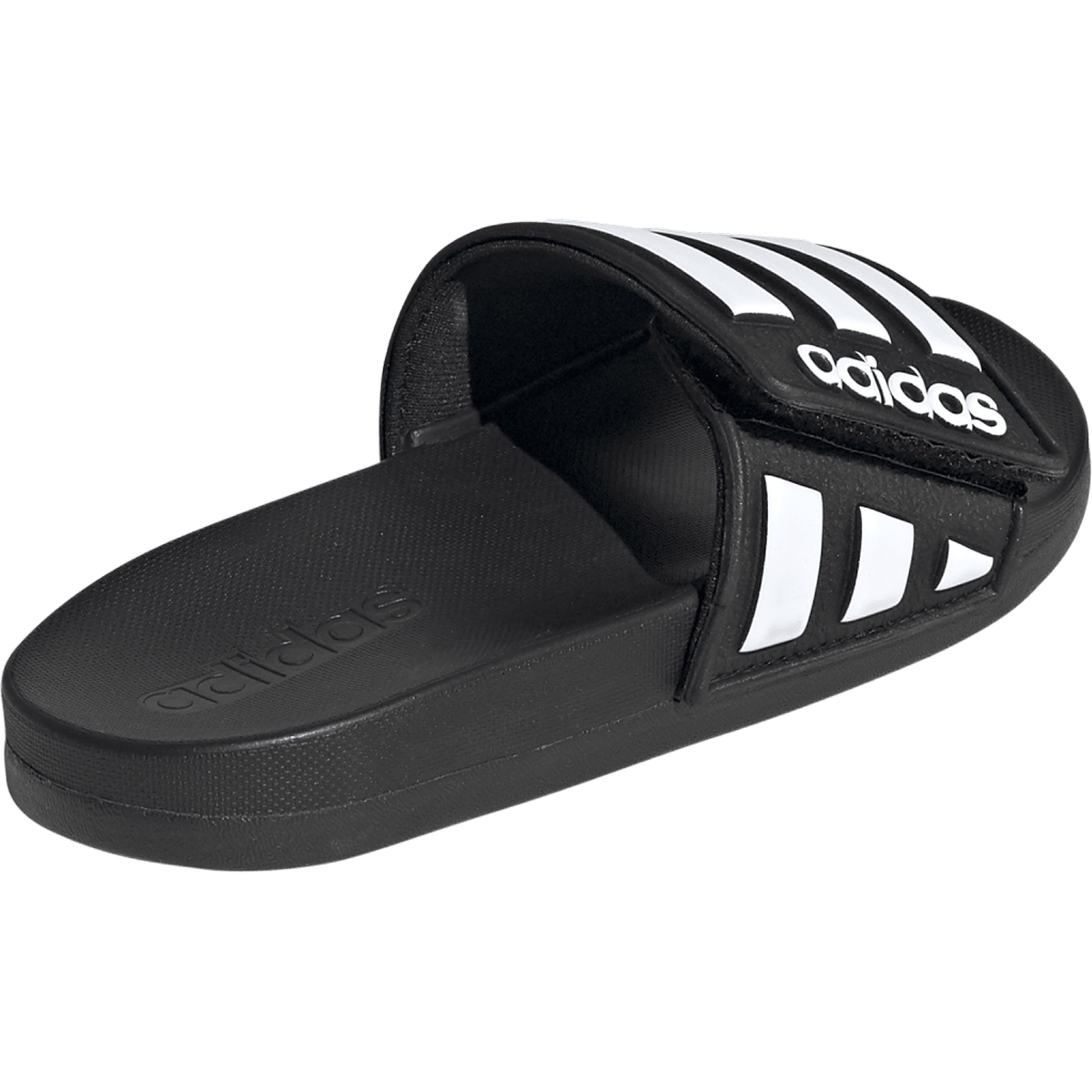 Adilette comfort adj on sale