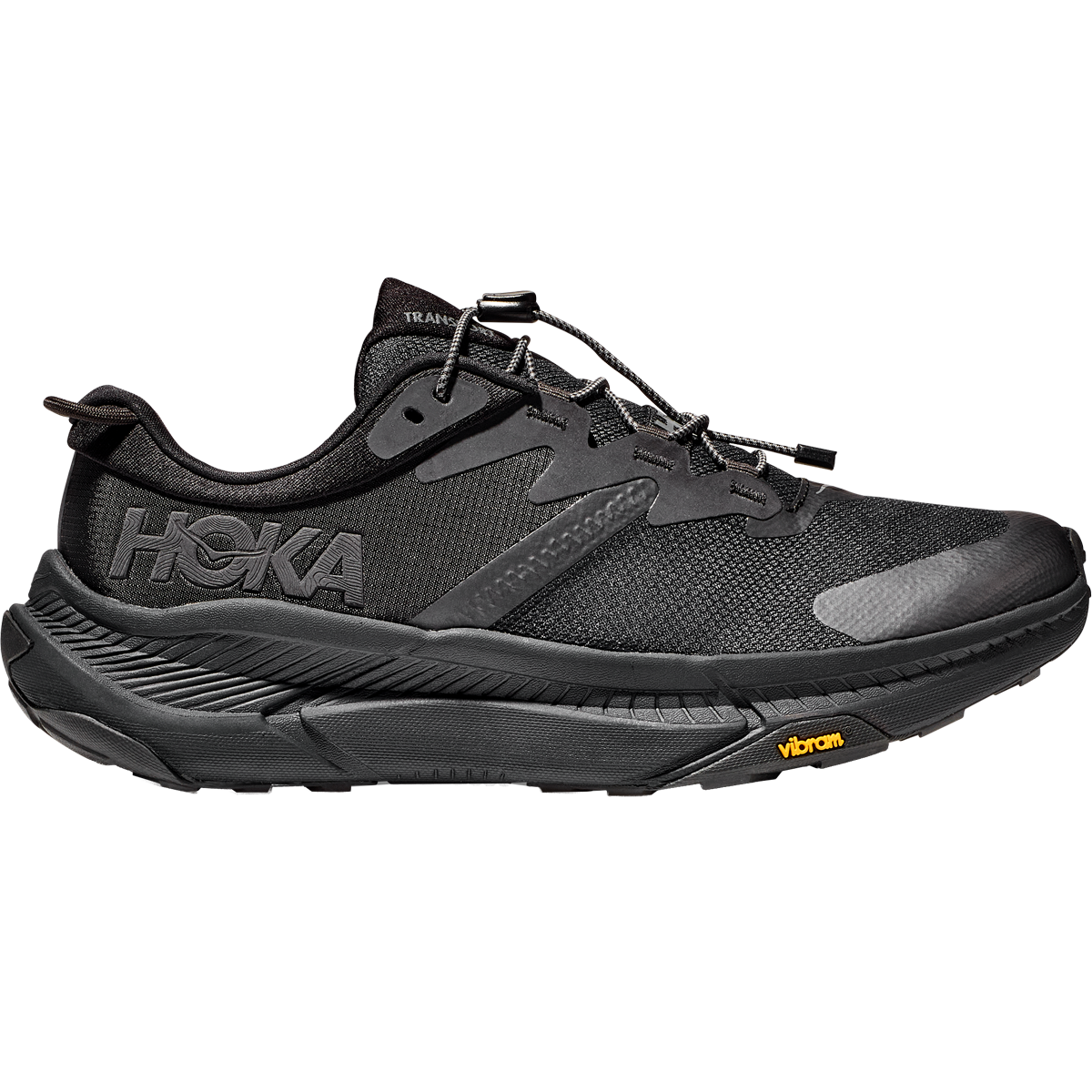 Men's Transport – Sports Basement