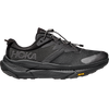 Hoka Men's Transport in Black/Black