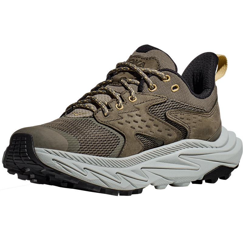 Men's Anacapa 2 Low GTX – Sports Basement