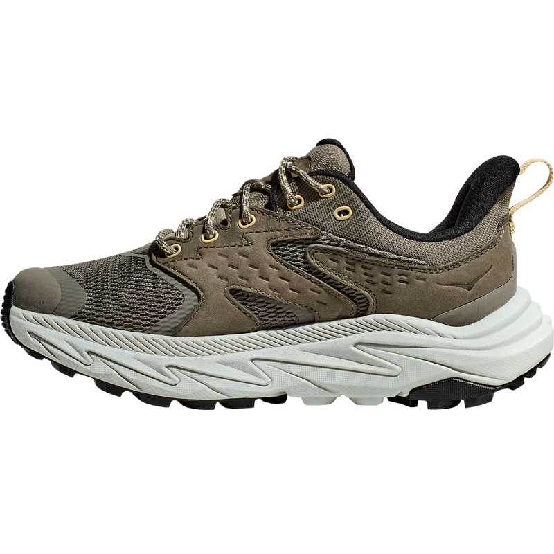 Men's Anacapa 2 Low GTX – Sports Basement