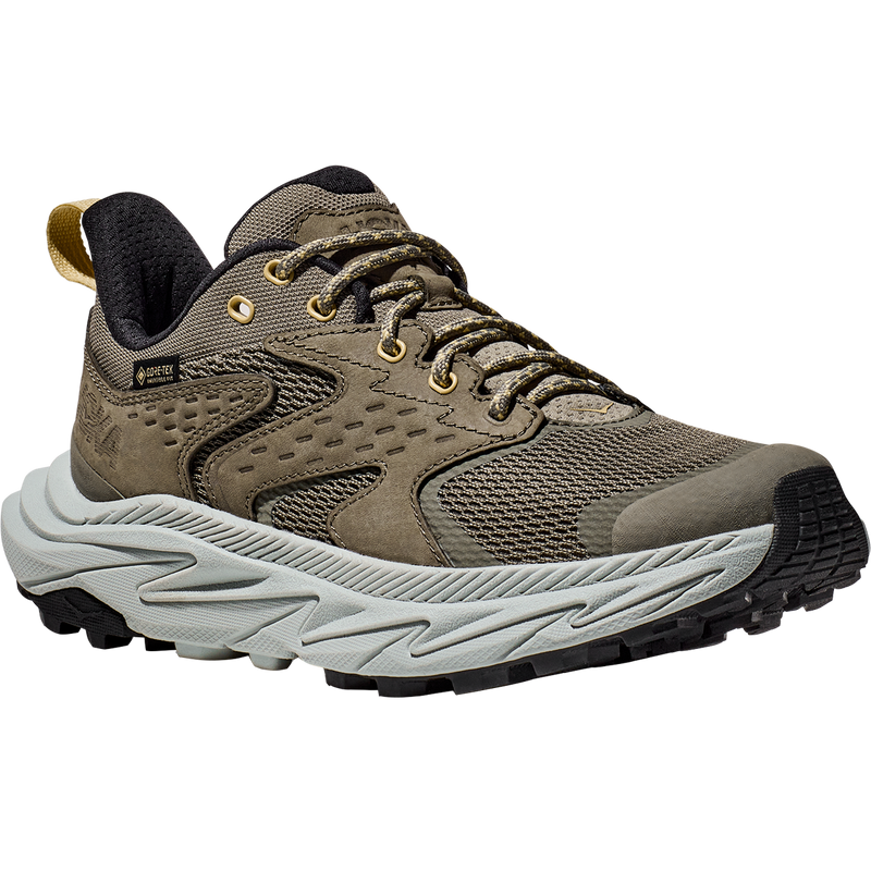 Men's Anacapa 2 Low GTX Wide – Sports Basement