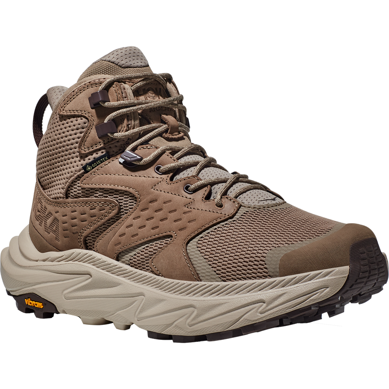 Men's Anacapa 2 Mid GTX – Sports Basement