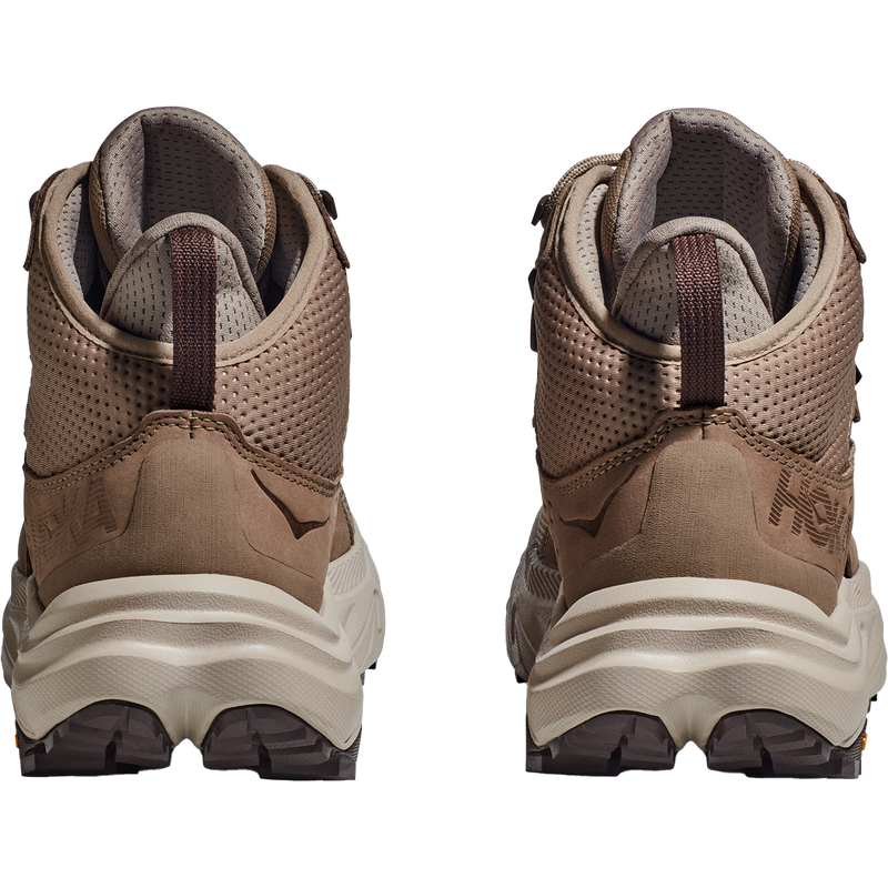 Men's Anacapa 2 Mid GTX – Sports Basement